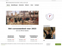 boekhoudcollege.nl