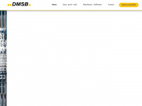 Dmsb.nu