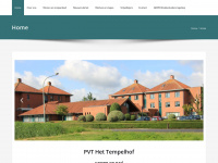 Pvttempelhof.be