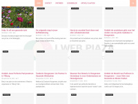 I-webplaza.nl