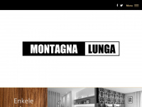 Montagnalunga.be