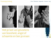 traumapsycholoog.org