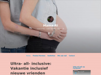 Mama-ri.blog