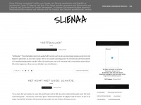 slienaa.blogspot.com