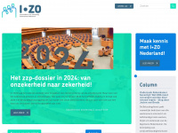 I-zo.nl