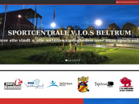 sportcentralevios.nl