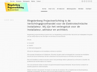 ringelenbergprojectverlichting.nl