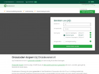 grasleveren.nl