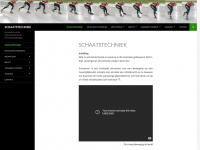 schaatstechniek.com