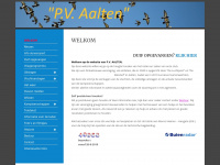 Pv-aalten.nl