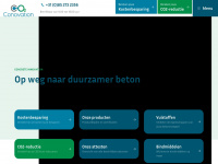 conovation.nl