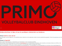 vcprimo.nl