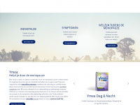 Ymea.be