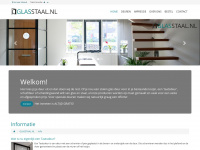 glasstaal.nl