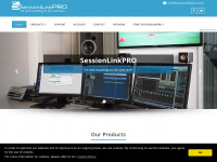 sessionlinkpro.com