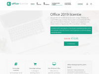 office-licentie.com