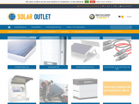 solar-outlet.nl