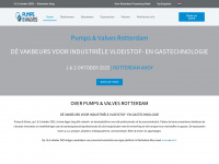 Pumpsvalves.nl