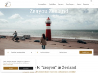 Zeayouzeeland.nl