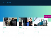Unicool.nl