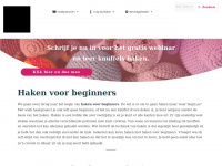 Haken-voor-beginners.nl