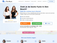 fysio-denbosch.com