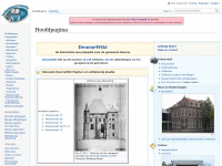deurnewiki.nl