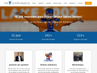 deuytdhaaging.nl