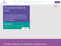 devakantiebank.nl