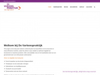 Devarkenspraktijk.nl