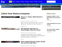 history-computer.com