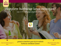 de-mobiele-barbecue.nl