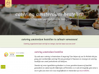 Catering-amsterdam-bestellen.nl
