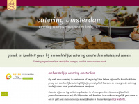 catering-amsterdam.com