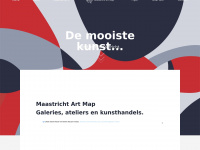 Maastrichtkunst.nl