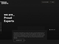 proudexperts.com