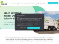 green-collective.nl