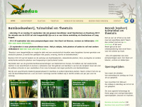 Bandus.nl