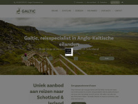 galtic.be