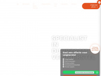 Emr-wheelcare.nl