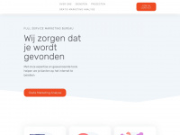 klikmarketing.nl