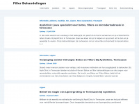 Cosmetische-filler-behandelingen.nl