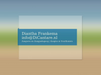 Dicantare.nl