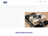 Nsvi.nl