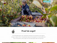 Uitinderegio.nl