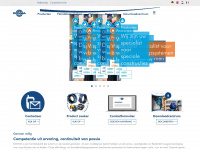 Doyma-afdichting.nl
