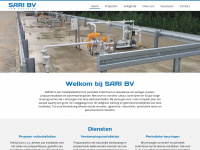 Saribv.nl