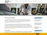 informatiepuntchroom6.nl