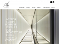 Dvo-photographic.be