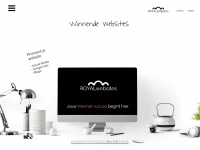 royalwebsites.nl